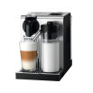 Delonghi/Nespresso Latissima Premium EN 750.MB